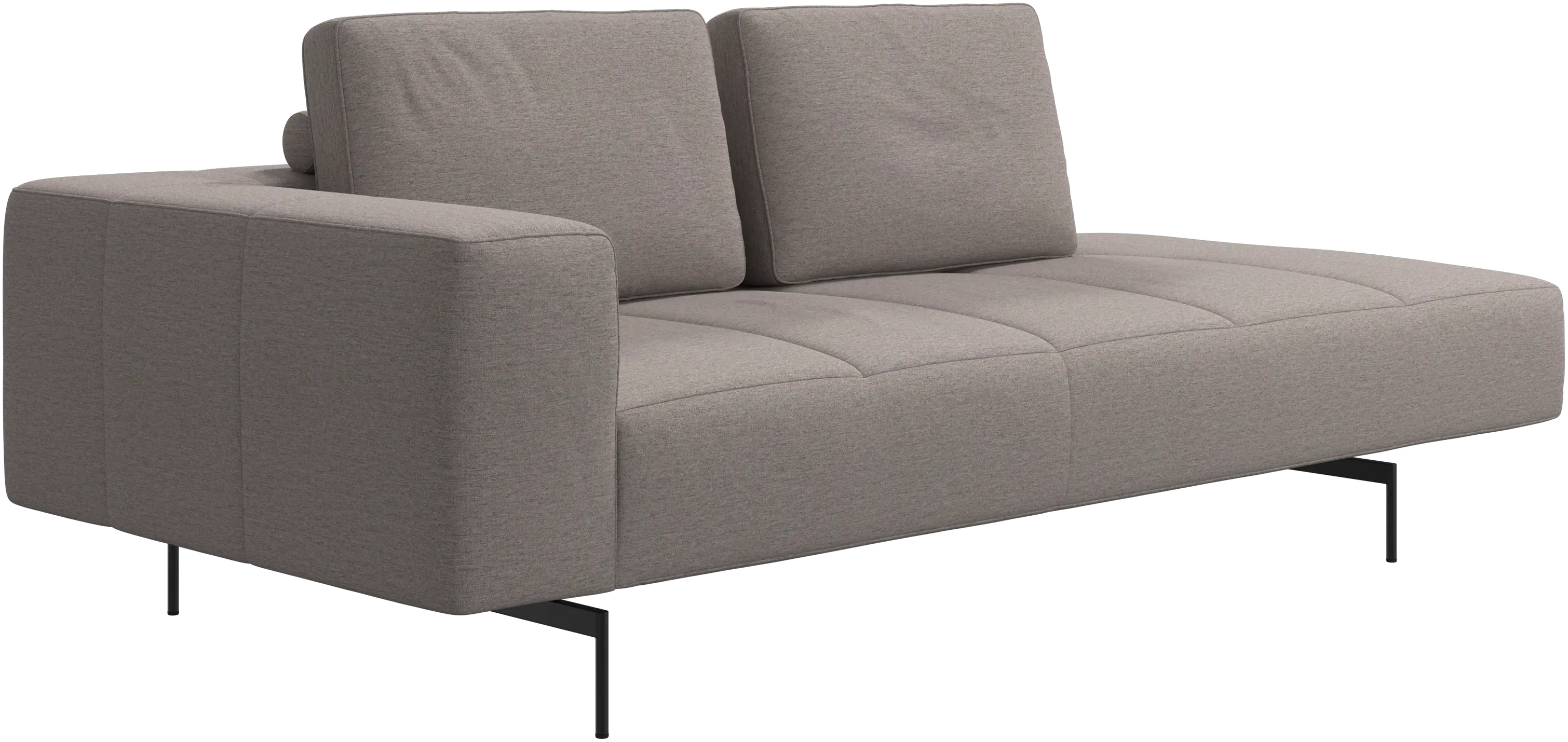 BoConcept ボーコンセプト ゾロチェア Bolzano チェア(回転式ベース BoConcept ボーコンセプト ゾロチェア Bolzano チェア(回転式ベース